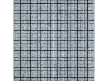 DENIM COLORS 34 - Ceramic mosaic by gruppo bardelli - view 2